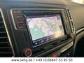 Volkswagen Sharan Highline NAVI/ACC/LEDER/KAMERA/17" Schwarz - thumbnail 15