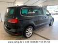 Volkswagen Sharan Highline NAVI/ACC/LEDER/KAMERA/17" Schwarz - thumbnail 4