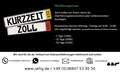 Volkswagen Sharan Highline NAVI/ACC/LEDER/KAMERA/17" Schwarz - thumbnail 19