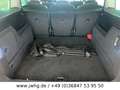 Volkswagen Sharan Highline NAVI/ACC/LEDER/KAMERA/17" Schwarz - thumbnail 5