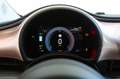 Fiat 500e 500 Elektro 500 3+1 42 kWh - thumbnail 7