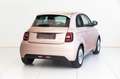 Fiat 500e 500 Elektro 500 3+1 42 kWh - thumbnail 2