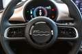 Fiat 500e 500 Elektro 500 3+1 42 kWh - thumbnail 6