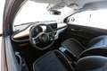 Fiat 500e 500 Elektro 500 3+1 42 kWh - thumbnail 5