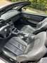 Mercedes-Benz SLK 200 200 kompressor pack amg Gris - thumbnail 4