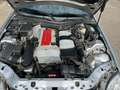 Mercedes-Benz SLK 200 200 kompressor pack amg Gris - thumbnail 6