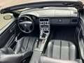 Mercedes-Benz SLK 200 200 kompressor pack amg Gris - thumbnail 5