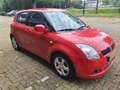 Suzuki Swift 1.3 Shogun | NAP 120.000 | Airco Rood - thumbnail 1