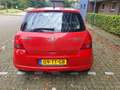 Suzuki Swift 1.3 Shogun | NAP 120.000 | Airco Rood - thumbnail 4