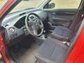 Suzuki Swift 1.3 Shogun | NAP 120.000 | Airco Rood - thumbnail 7