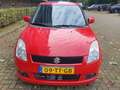 Suzuki Swift 1.3 Shogun | NAP 120.000 | Airco Rood - thumbnail 3