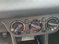 Suzuki Swift 1.3 Shogun | NAP 120.000 | Airco Rood - thumbnail 12