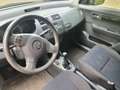 Suzuki Swift 1.3 Shogun | NAP 120.000 | Airco Rood - thumbnail 14