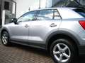 Audi Q2 35 TFSI S tronic Argento - thumbnail 4