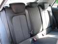Audi Q2 35 TFSI S tronic Argento - thumbnail 9