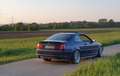 BMW 330 Ci MPaket 2 rostfrei - thumbnail 6