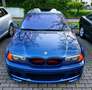 BMW 330 Ci MPaket 2 rostfrei - thumbnail 4