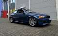 BMW 330 Ci MPaket 2 rostfrei - thumbnail 3