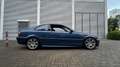 BMW 330 Ci MPaket 2 rostfrei - thumbnail 2