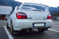 Subaru Impreza Berlina 2.0t STI awd Fehér - thumbnail 2