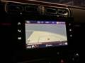 Citroen C3 1.2 PureTech S&S Shine *Navi*Carplay*Keyless*Camer Zwart - thumbnail 19