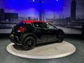 Citroen C3 1.2 PureTech S&S Shine *Navi*Carplay*Keyless*Camer Zwart - thumbnail 13