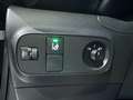 Citroen C3 1.2 PureTech S&S Shine *Navi*Carplay*Keyless*Camer Zwart - thumbnail 24