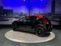 Citroen C3 1.2 PureTech S&S Shine *Navi*Carplay*Keyless*Camer Zwart - thumbnail 9