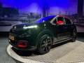 Citroen C3 1.2 PureTech S&S Shine *Navi*Carplay*Keyless*Camer Zwart - thumbnail 32