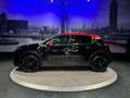 Citroen C3 1.2 PureTech S&S Shine *Navi*Carplay*Keyless*Camer Zwart - thumbnail 8