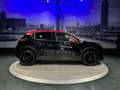 Citroen C3 1.2 PureTech S&S Shine *Navi*Carplay*Keyless*Camer Zwart - thumbnail 14