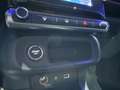 Citroen C3 1.2 PureTech S&S Shine *Navi*Carplay*Keyless*Camer Zwart - thumbnail 22