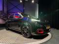 Citroen C3 1.2 PureTech S&S Shine *Navi*Carplay*Keyless*Camer Zwart - thumbnail 31