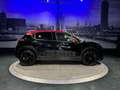 Citroen C3 1.2 PureTech S&S Shine *Navi*Carplay*Keyless*Camer Zwart - thumbnail 2
