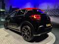 Citroen C3 1.2 PureTech S&S Shine *Navi*Carplay*Keyless*Camer Zwart - thumbnail 26
