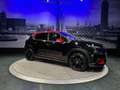 Citroen C3 1.2 PureTech S&S Shine *Navi*Carplay*Keyless*Camer Zwart - thumbnail 3