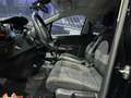 Citroen C3 1.2 PureTech S&S Shine *Navi*Carplay*Keyless*Camer Zwart - thumbnail 16