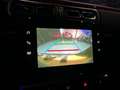Citroen C3 1.2 PureTech S&S Shine *Navi*Carplay*Keyless*Camer Zwart - thumbnail 20