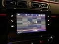 Citroen C3 1.2 PureTech S&S Shine *Navi*Carplay*Keyless*Camer Zwart - thumbnail 21