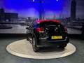Citroen C3 1.2 PureTech S&S Shine *Navi*Carplay*Keyless*Camer Zwart - thumbnail 10