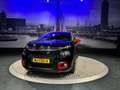 Citroen C3 1.2 PureTech S&S Shine *Navi*Carplay*Keyless*Camer Zwart - thumbnail 6