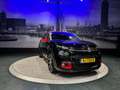 Citroen C3 1.2 PureTech S&S Shine *Navi*Carplay*Keyless*Camer Zwart - thumbnail 4