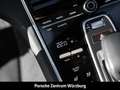 Porsche Panamera 4 Platinum Edition Grau - thumbnail 19