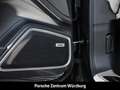 Porsche Panamera 4 Platinum Edition Grau - thumbnail 27