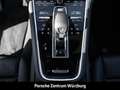 Porsche Panamera 4 Platinum Edition Grey - thumbnail 11