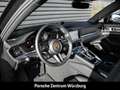 Porsche Panamera 4 Platinum Edition Grau - thumbnail 4