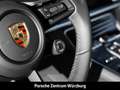 Porsche Panamera 4 Platinum Edition Grau - thumbnail 23