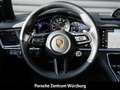 Porsche Panamera 4 Platinum Edition Сірий - thumbnail 9