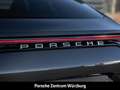 Porsche Panamera 4 Platinum Edition Grau - thumbnail 37