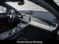 Porsche Panamera 4 Platinum Edition Gri - thumbnail 8